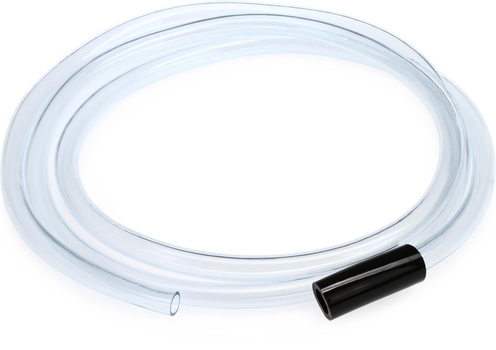 Rocktron Banshee Replacement Voice Tube