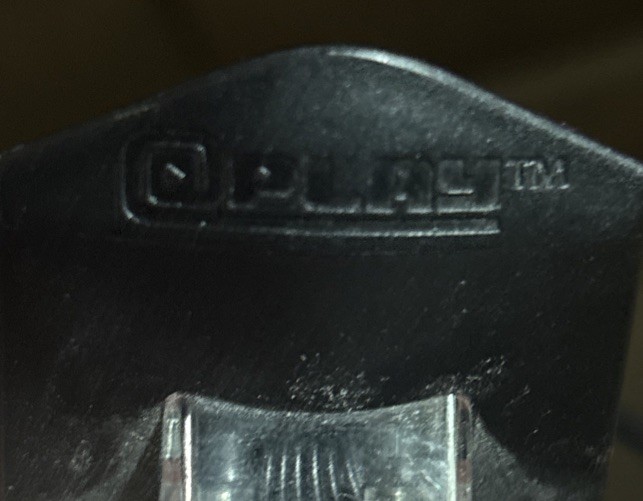 PS 4 Dual Controller Charging Stand