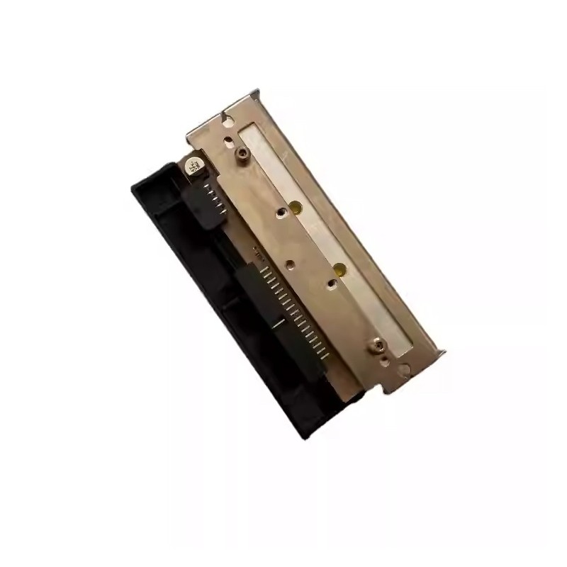 ZM400 203/200dpi for Zebra Printhead Thermal Barcode Label Printer 79800M