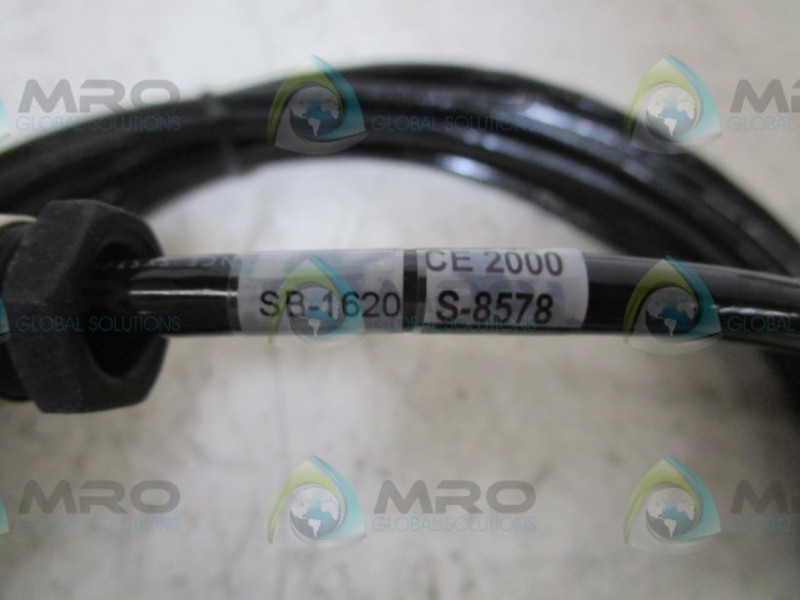 SCHMITT SB-1620 CABLE NSNP