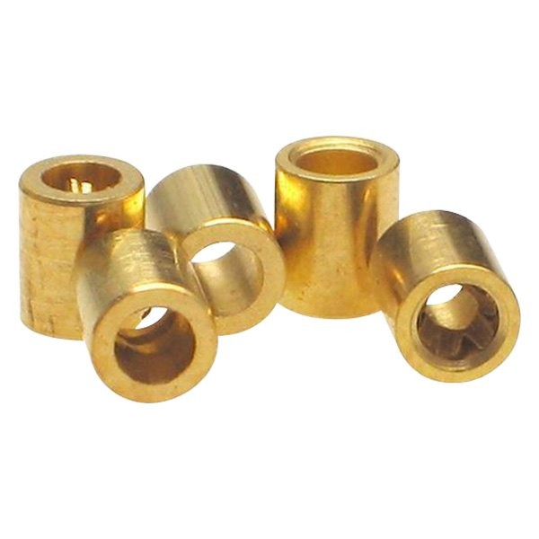 Motion Pro Throttle nipple