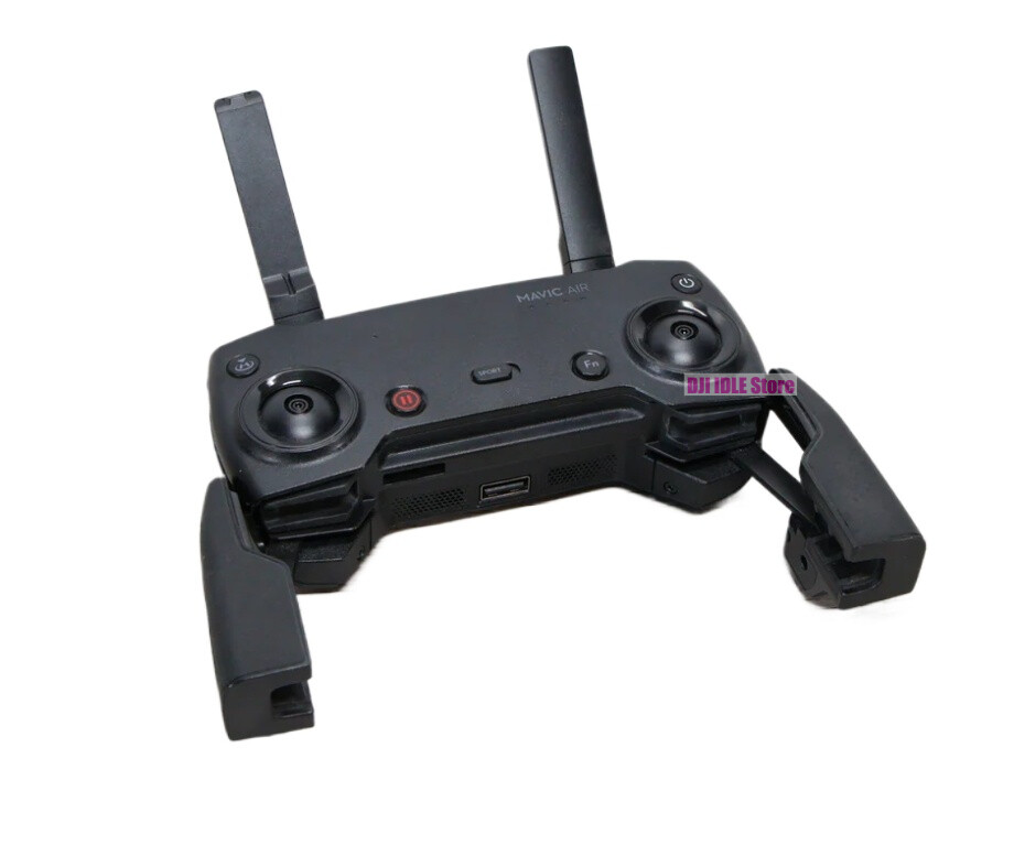 DJI Mavic Air Drone Remote Controller S01A