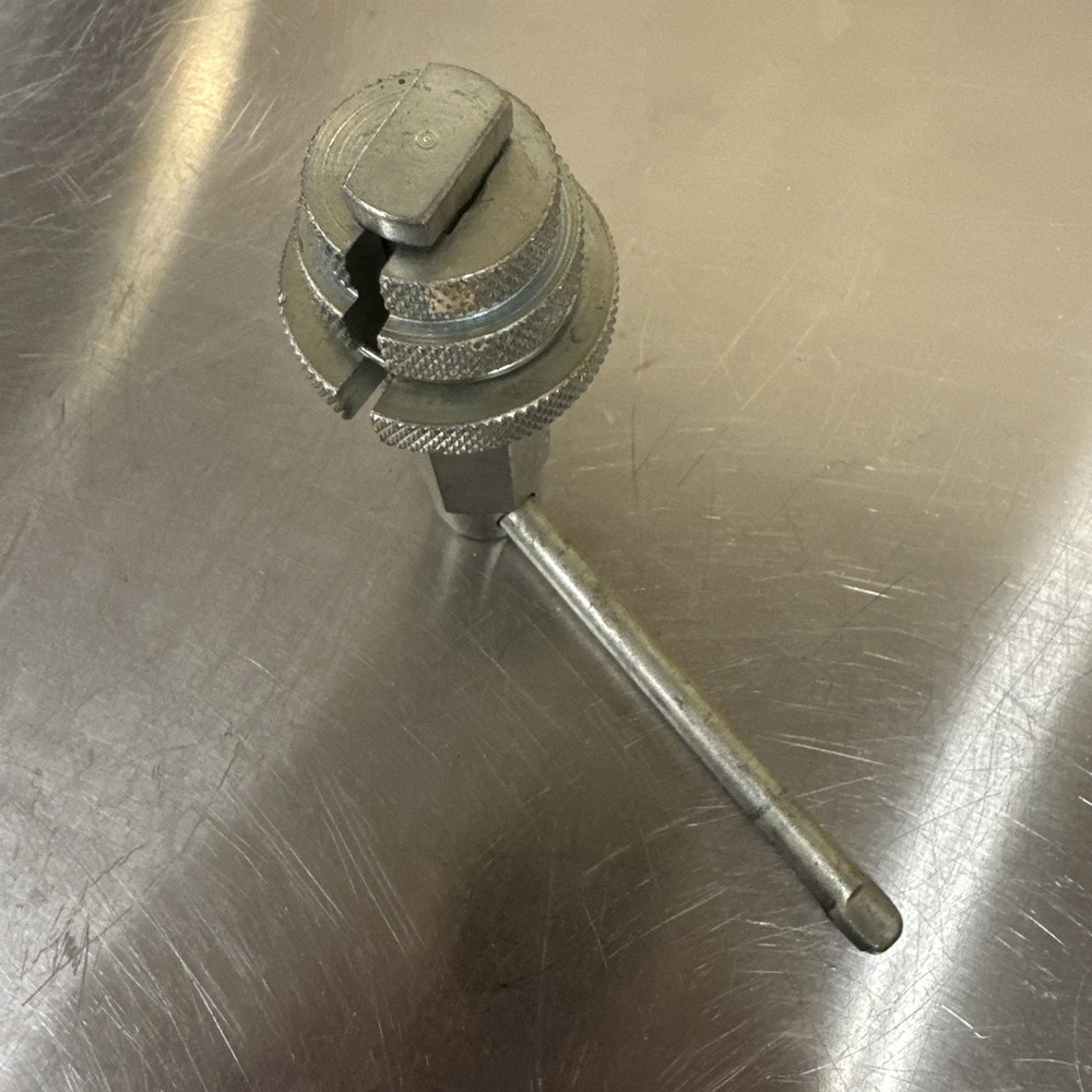 Ridgid 342 Pipe Expander Tool USA Elyria