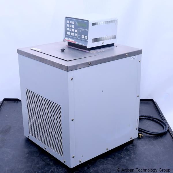 PolyScience 9510-ETEK Chiller