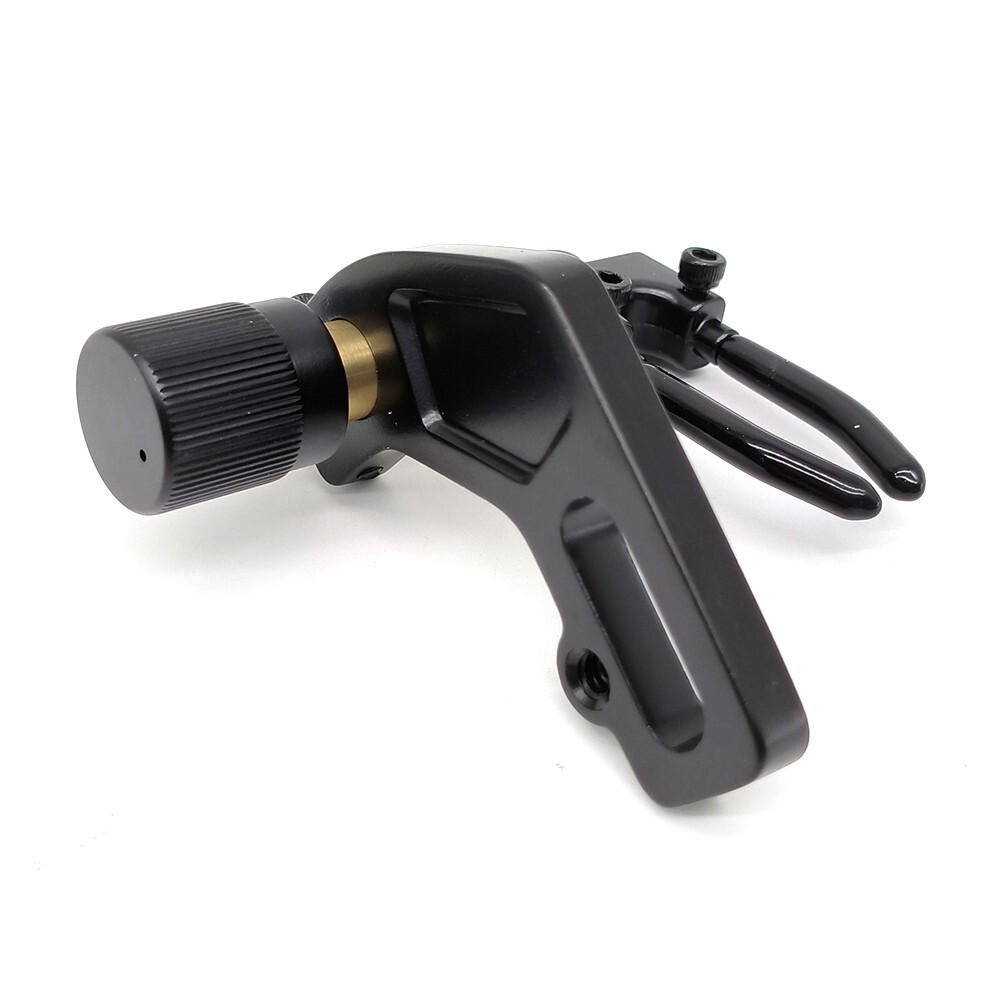 Archery Compound Bow Drop Away Arrow Rest Right Hand Hunting Shooting Adjustable