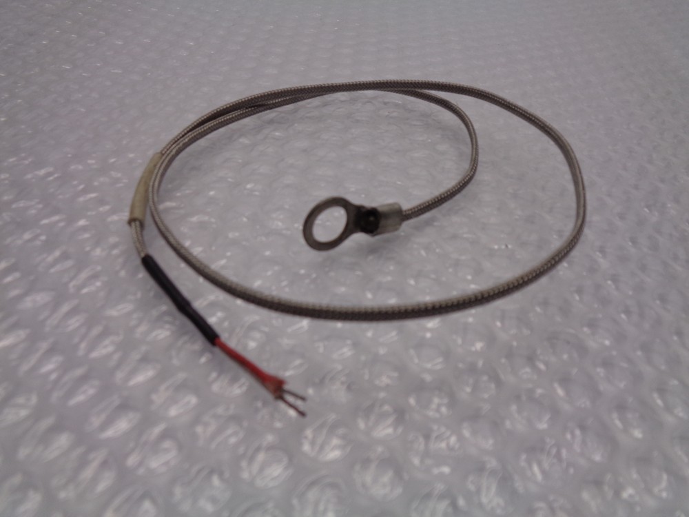 JMS-SE 178506 HEATER ELEMENT NSNP