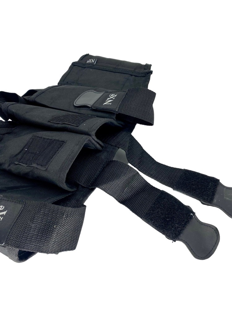 NXe Podpack