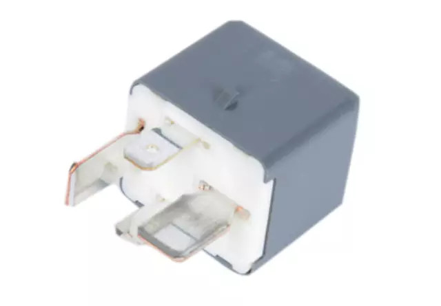 Genuine GM Multi-Purpose Relay 88973547