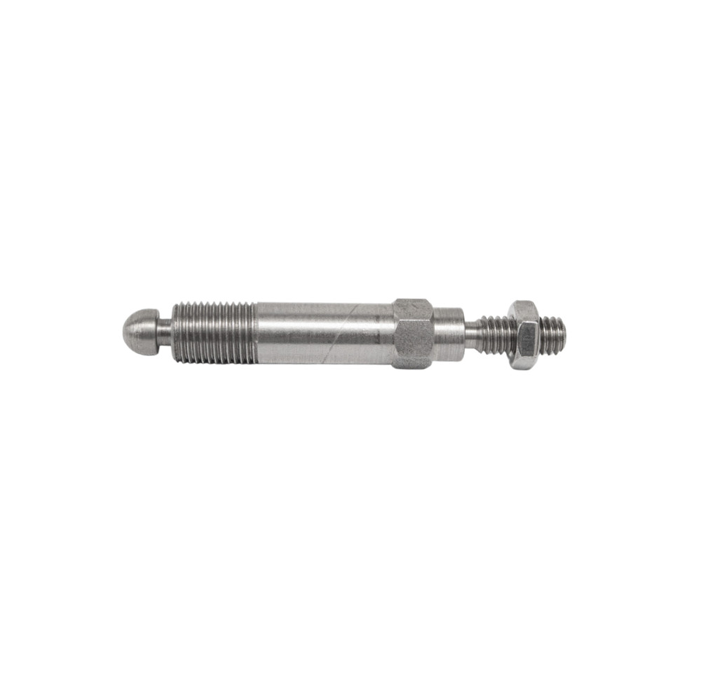 CENTER STUD CORRECTING KIT