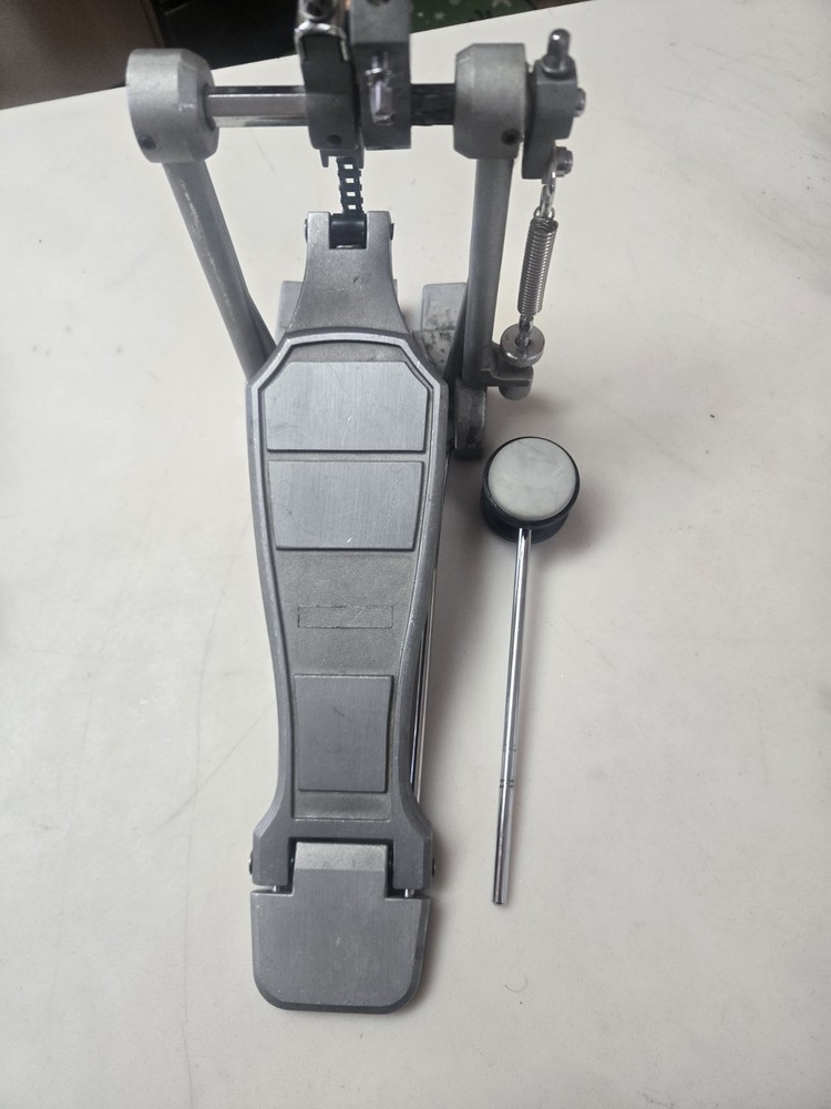 Nice Kick Drum Pedal