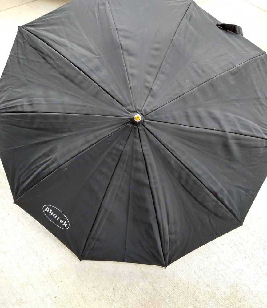 Photek GoodLighter Umbrella 36"