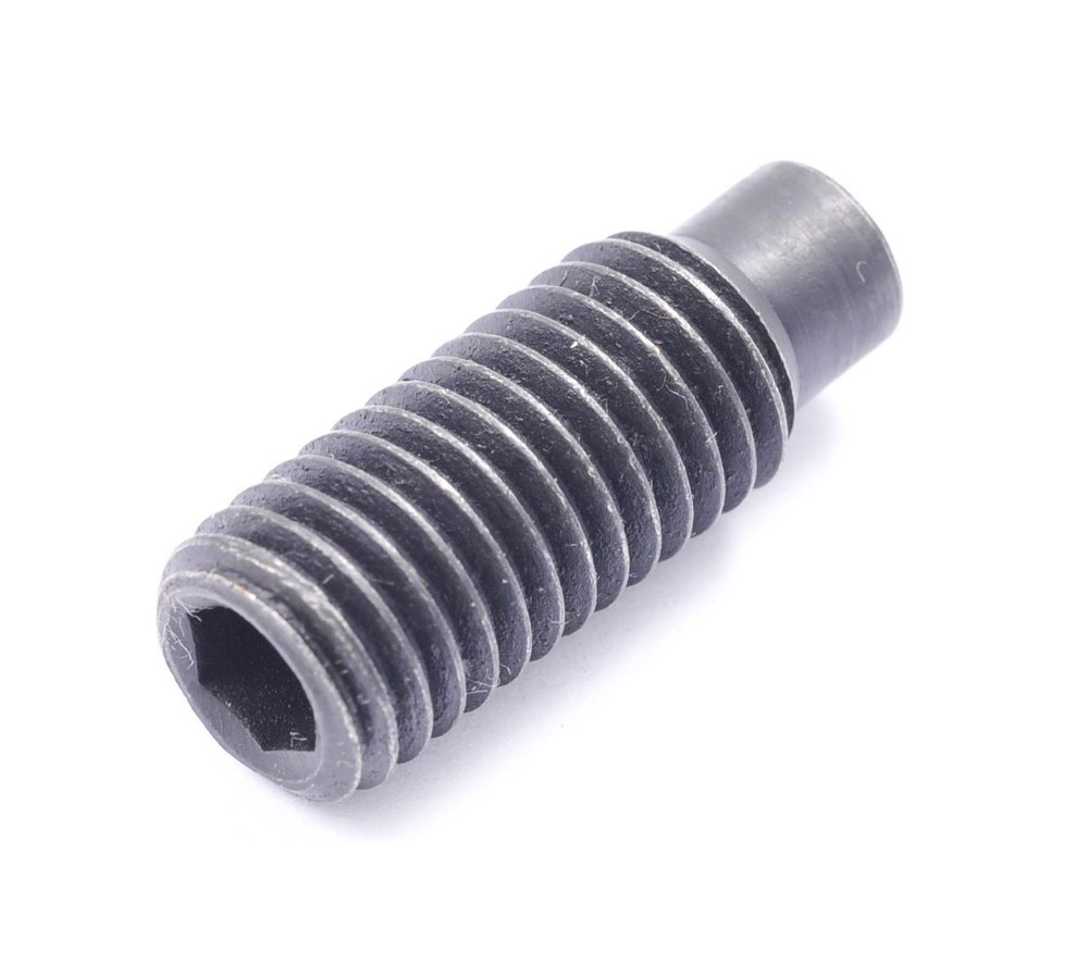 SCREW FOR CA HOLDERS (3900-5480)