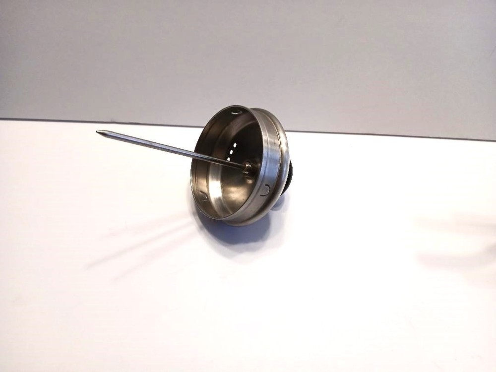 HAARIO V60 DRIP KETTLE