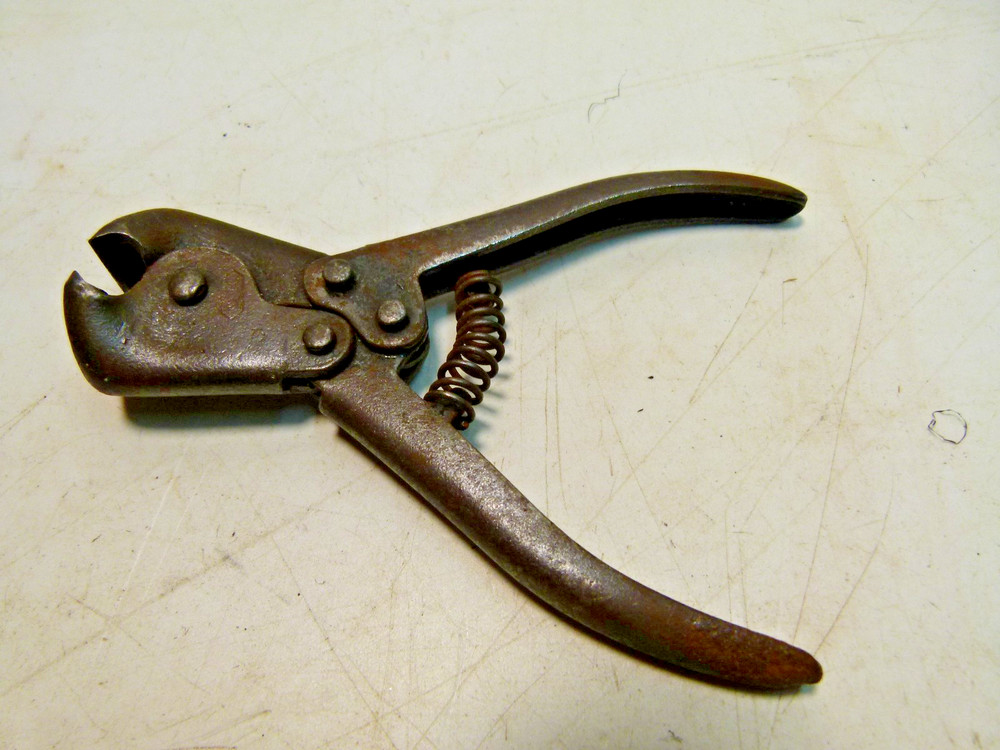 VINTAGE ADJUSTABLE SPANNERS ECT ECT 8 PIECES VARIOUS MAKES.