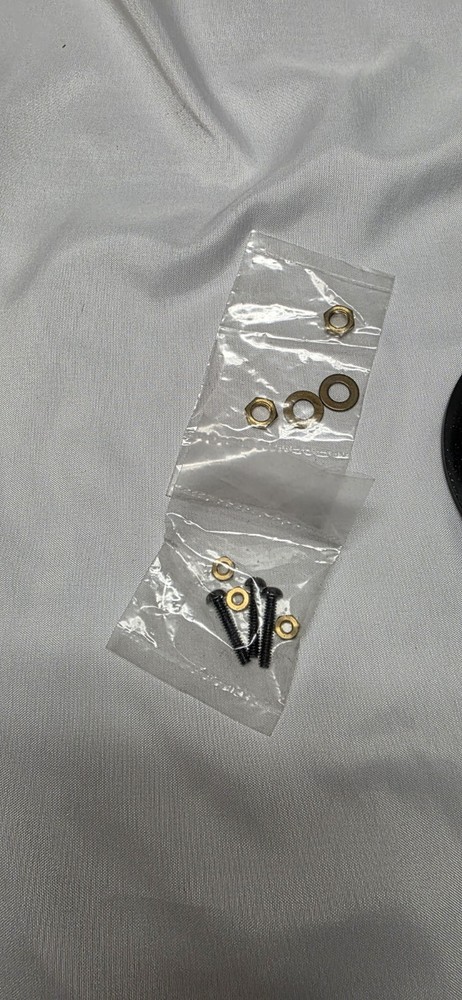 SIMPSON 55ET 03580 115V ELAPSED TIME INDICATOR