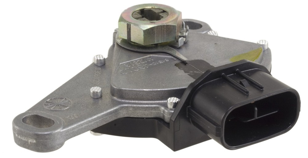 Neutral Safety Switch  Airtex  1S7413