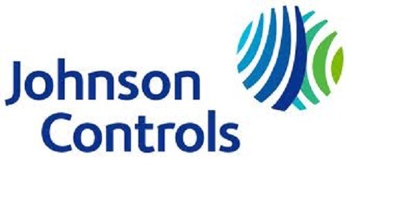 NT-223 Johnson Controls Receiver Control
