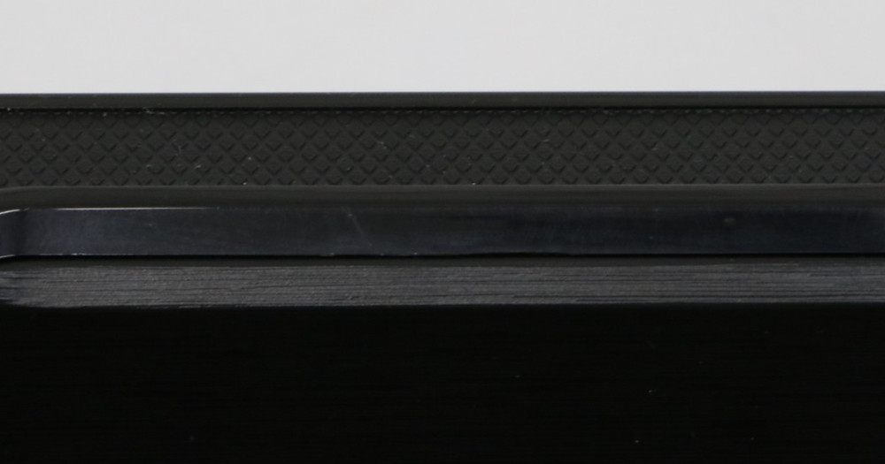 Numark DJ2GO2 Touch Pocket DJ Controller for Serato