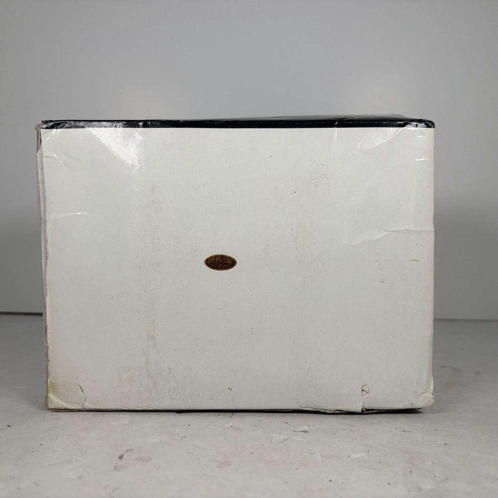 Simran THG-750 Step Up & Down Voltage Transformer 750W