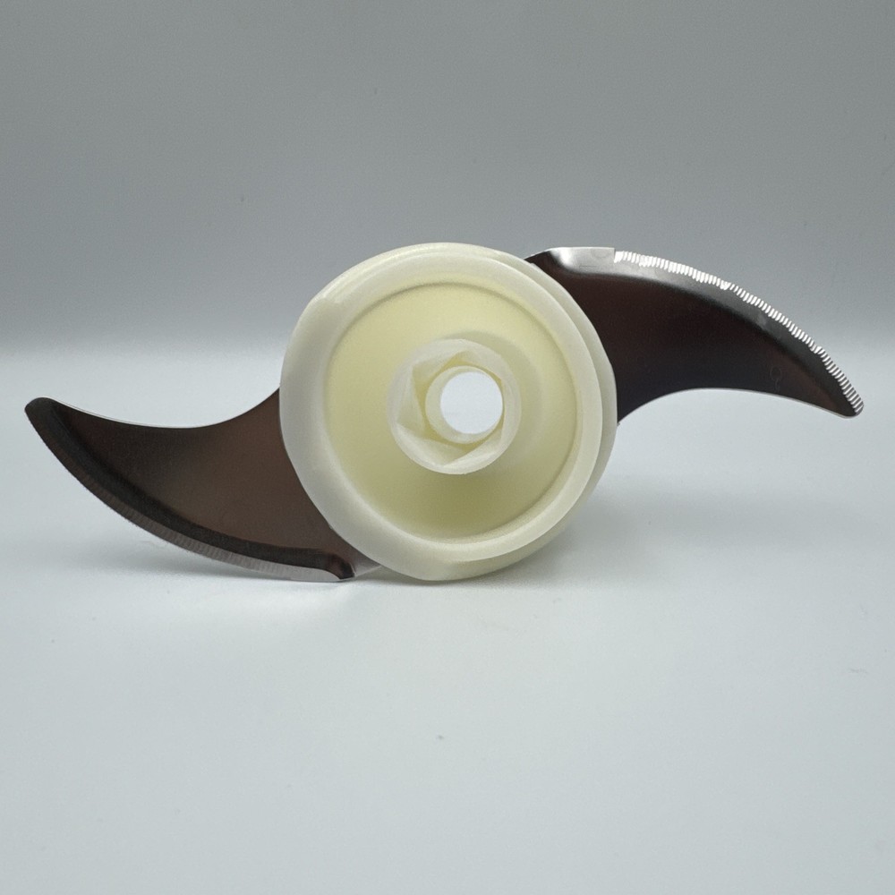 Hamilton Beach 70450 Food Processor Replacement Part Chopping Blade