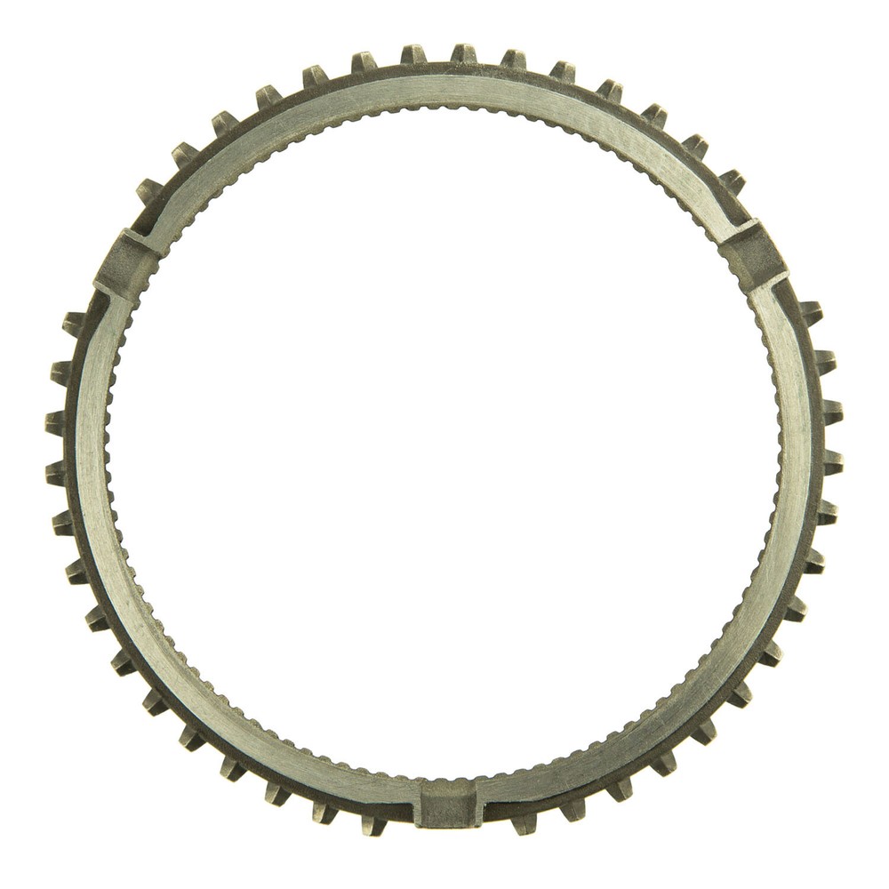 SYNCHRONIZER RING - ZF S5-47, S5-47M, S6-650