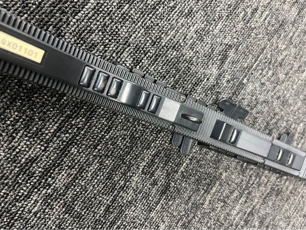 YAMAHA Wind Synthesizer WX11 & WT11 Set