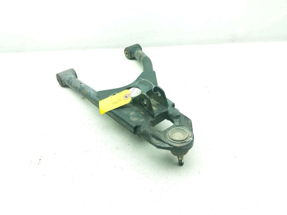 21 CFMoto CForce 800 Front Left Upper Control A Arm Assembly
