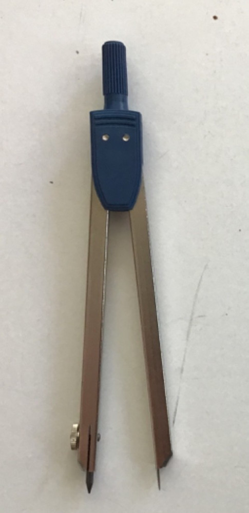 Staedler Compass Art Compass Drafting Tool