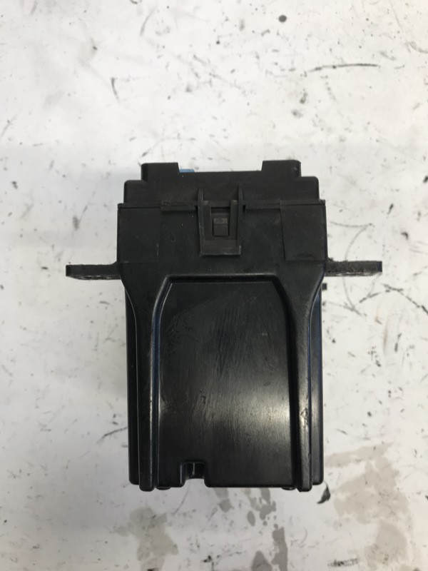 Volvo D13H Common Powertrain Control Module 21083375 (586-10084)