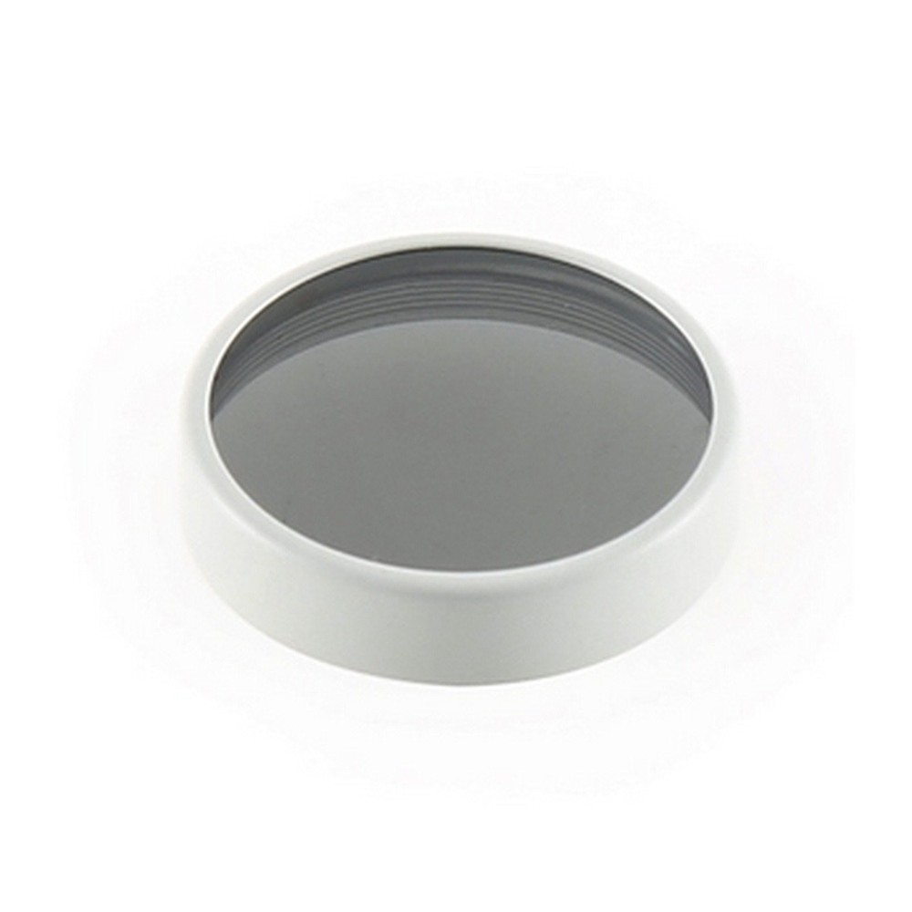 DJI CP.PT.000373 | ND4 Filter for Phantom 4
