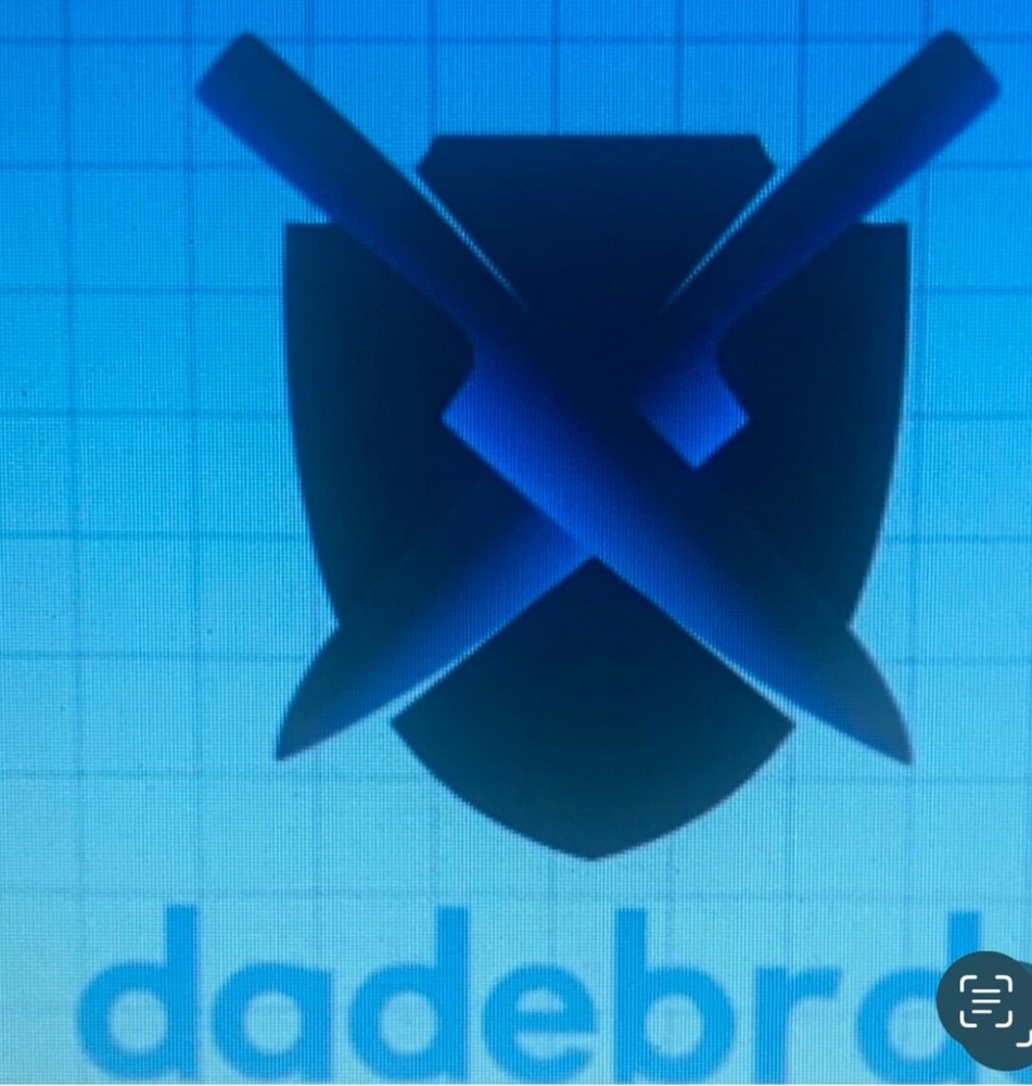 Very Rare LINCOLN AXE HATCHET