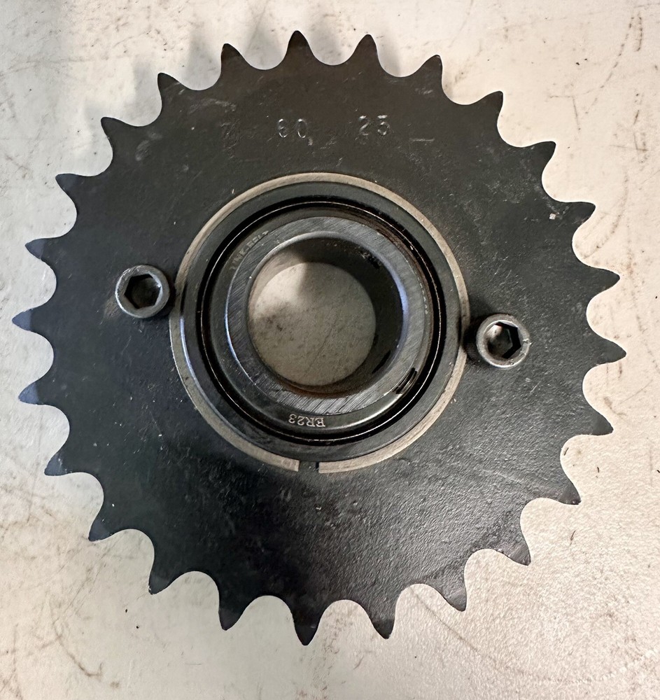 Martin Sprocket 60 25 H