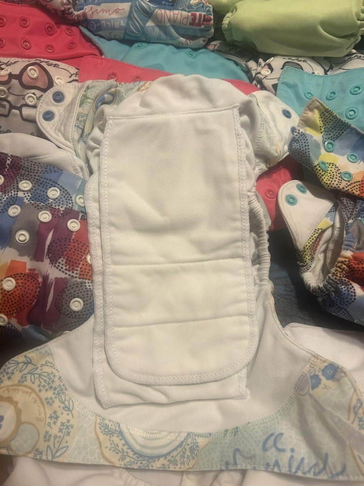 bumgenius all in one