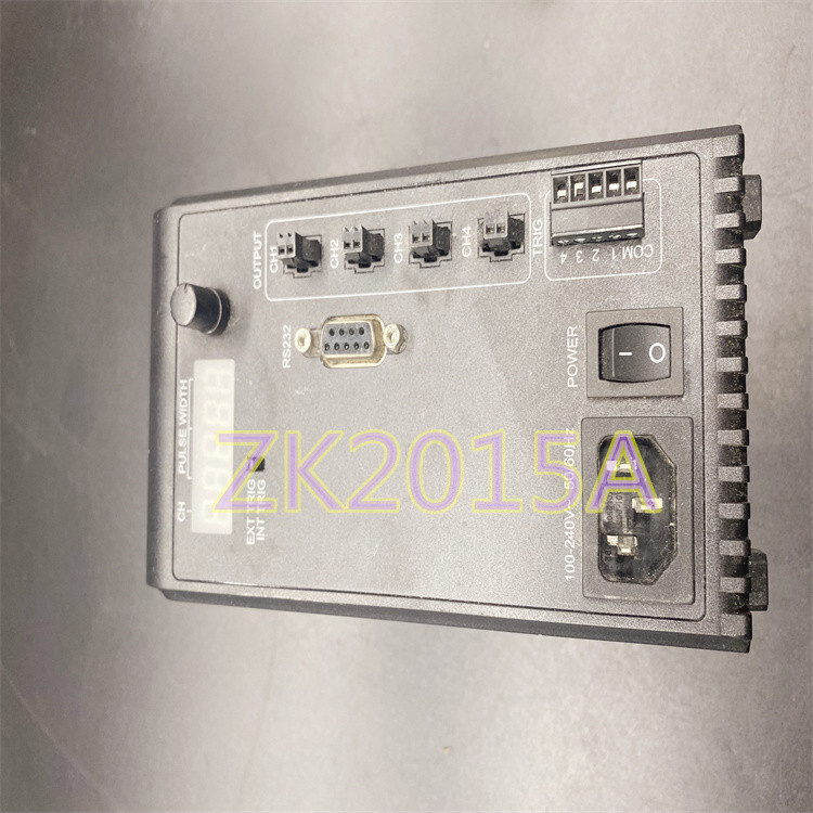 OPT-DPH20048-4 fast ship by DHL OR EMS