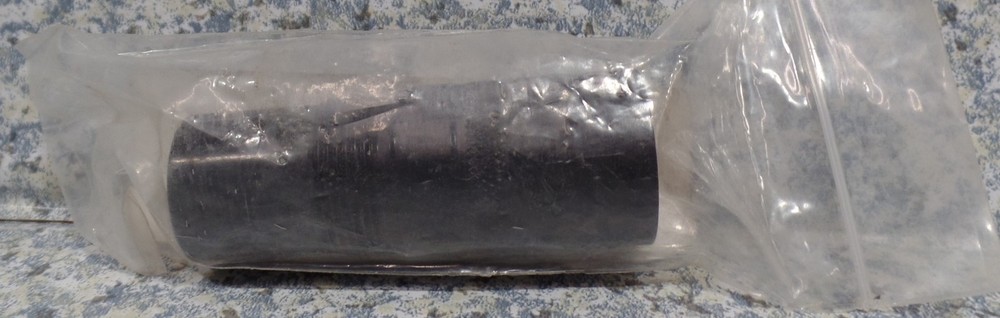 LAPCO Paintball .685 Cocker Sizer NEW