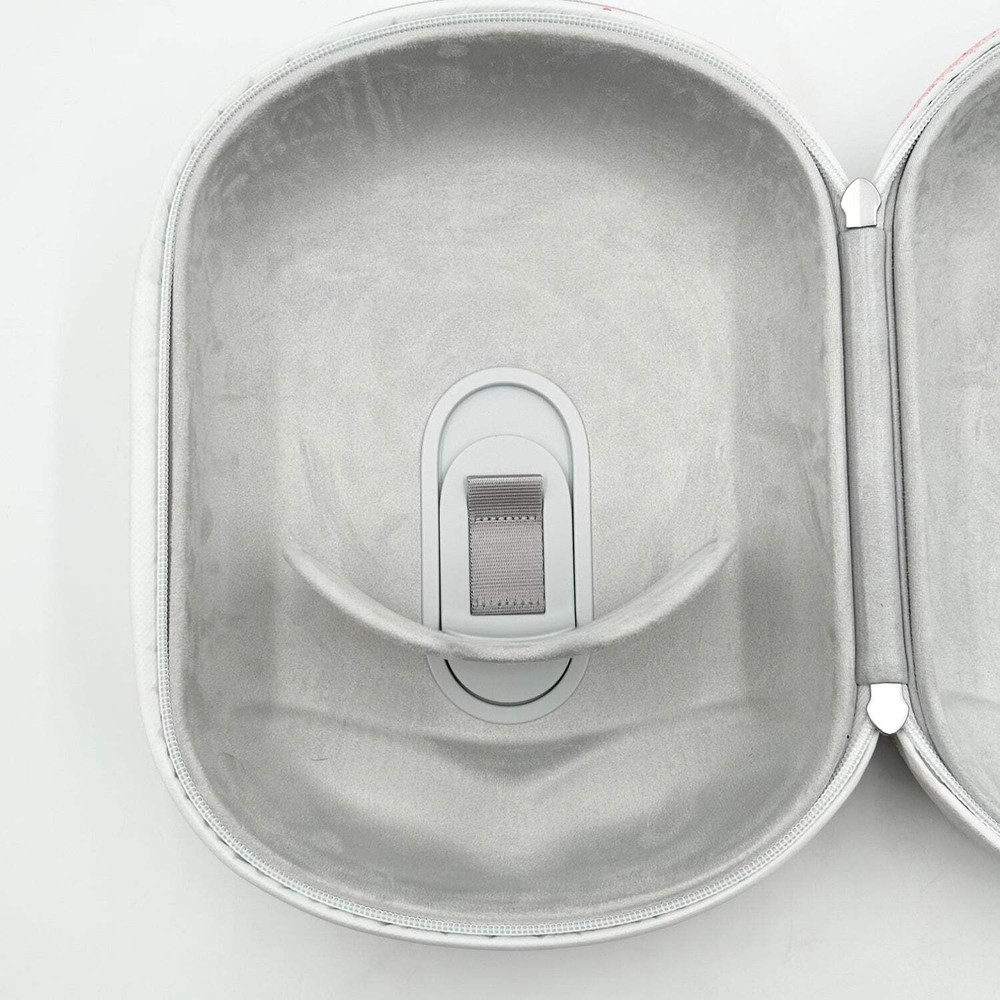 Apple Vision Pro Travel Case White MW2F3LL/A
