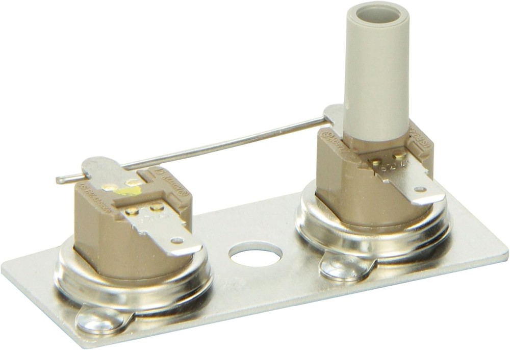 SUBURBAN MFG Suburban 232317 Thermostat Switch