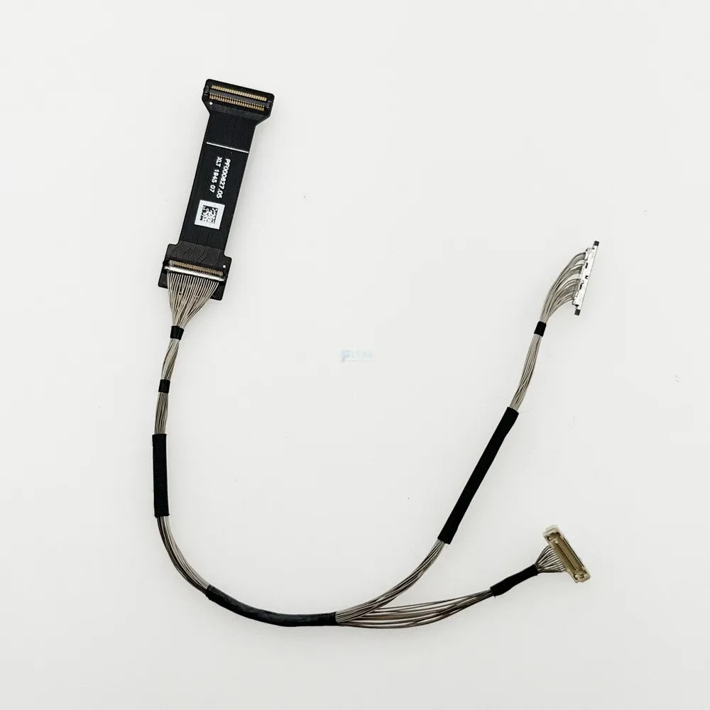 For Mavic Air 2 Signal Cable Drone Replacement Part