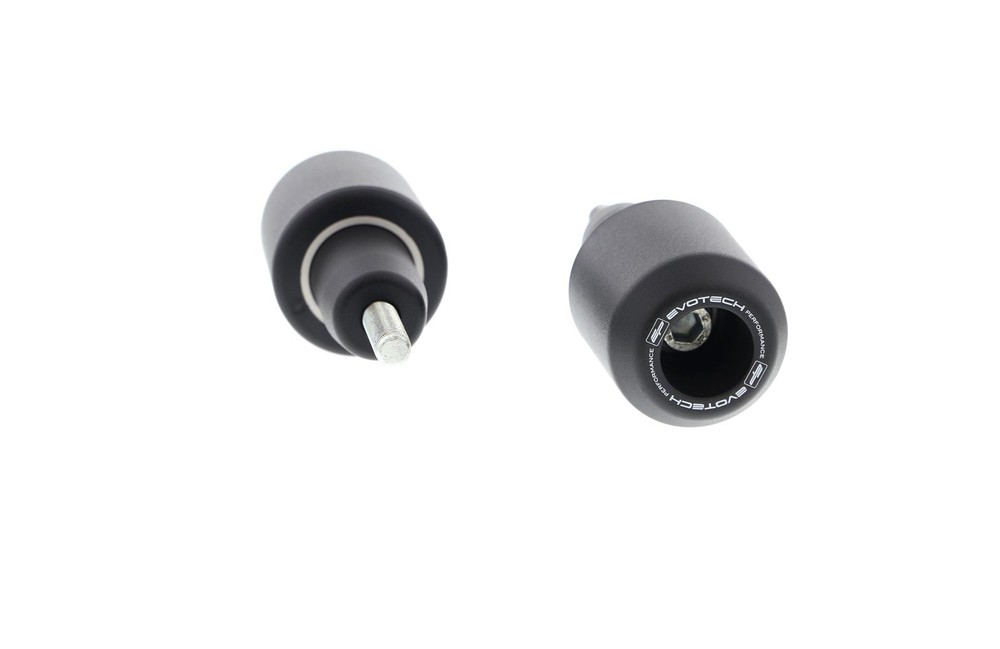 Evotech Yamaha XSR700 Crash Bobbins 16 +
