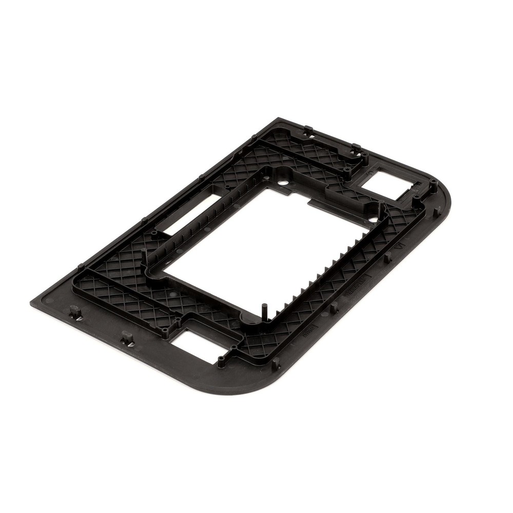 Merrychef Control D DB0167 - Genuine OEM Replacement Part