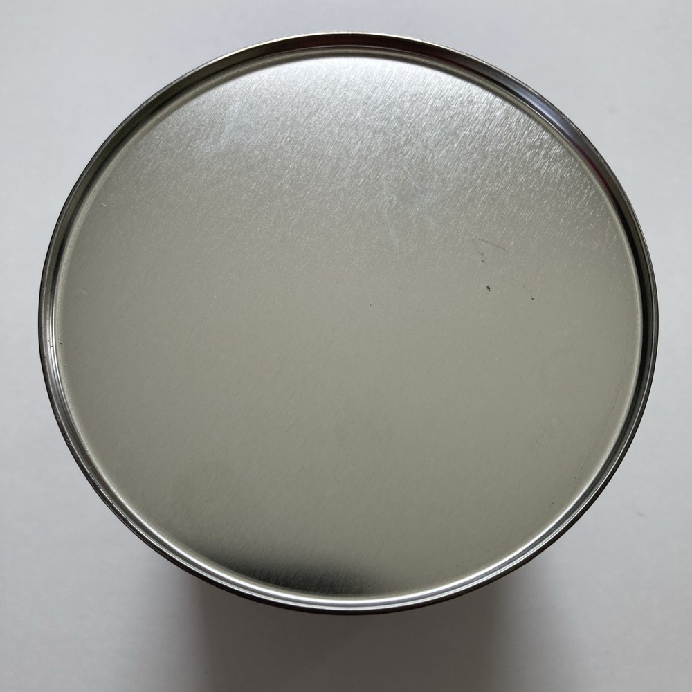 Hammerite Rust Cap Paint Primer - Black - Hammered Finish, 1 Quart