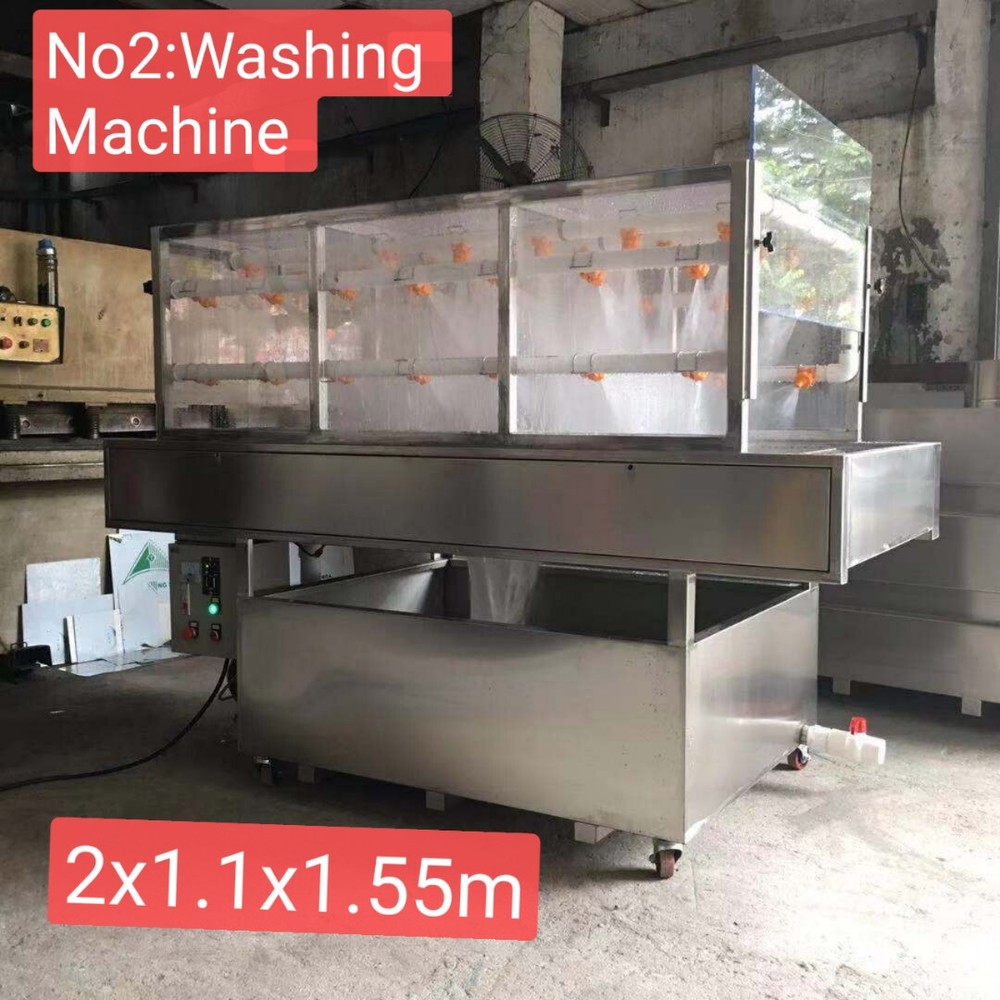 Hydro Dipping Hydrographics Equipment Water Transfer Print Processing Machinery
