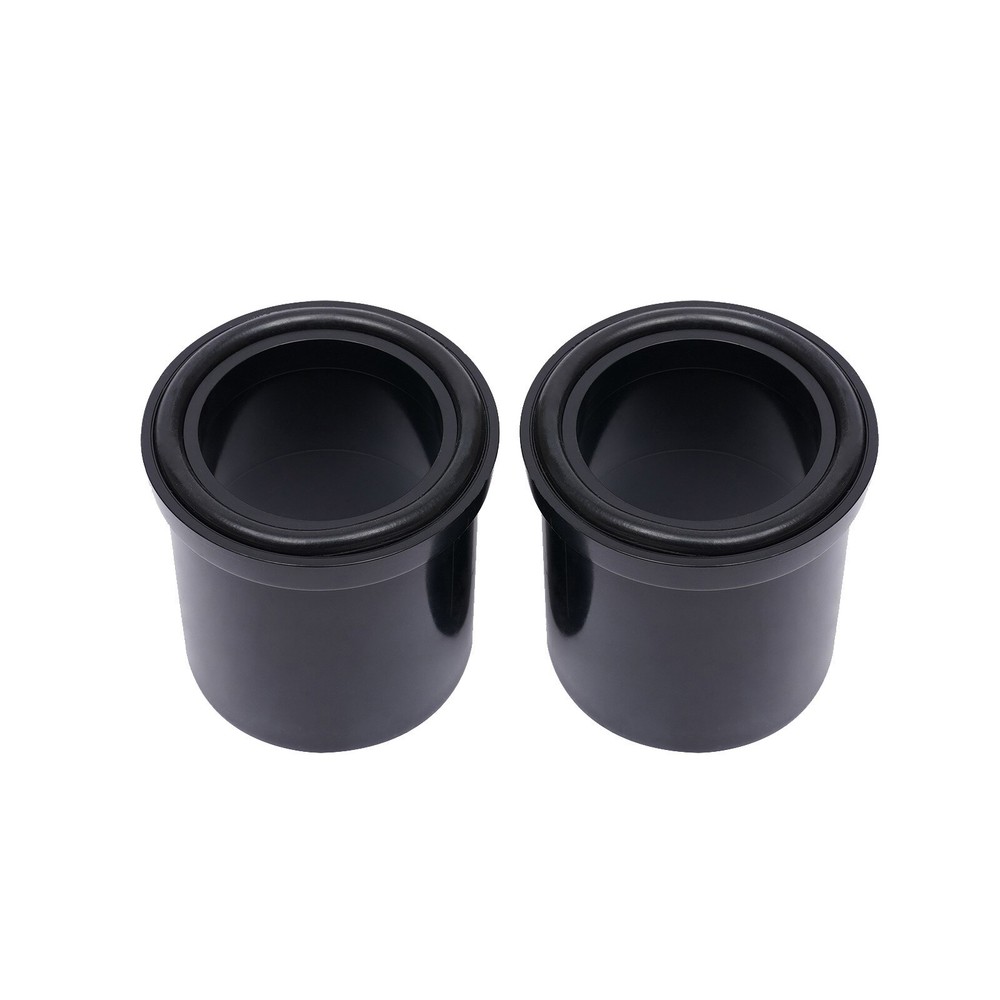 Complete Salt Water Pool Chlorine Generator System Chlorinator 3065g/108.1oz