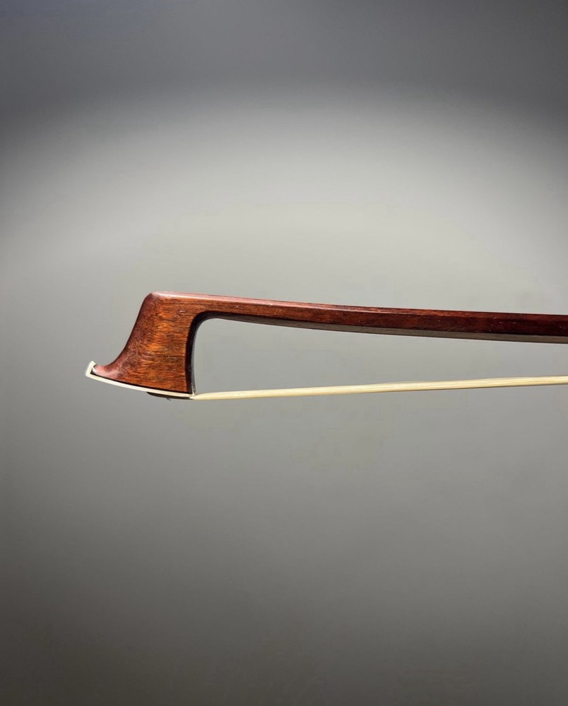 1900’s American Violin Bow - 64 g
