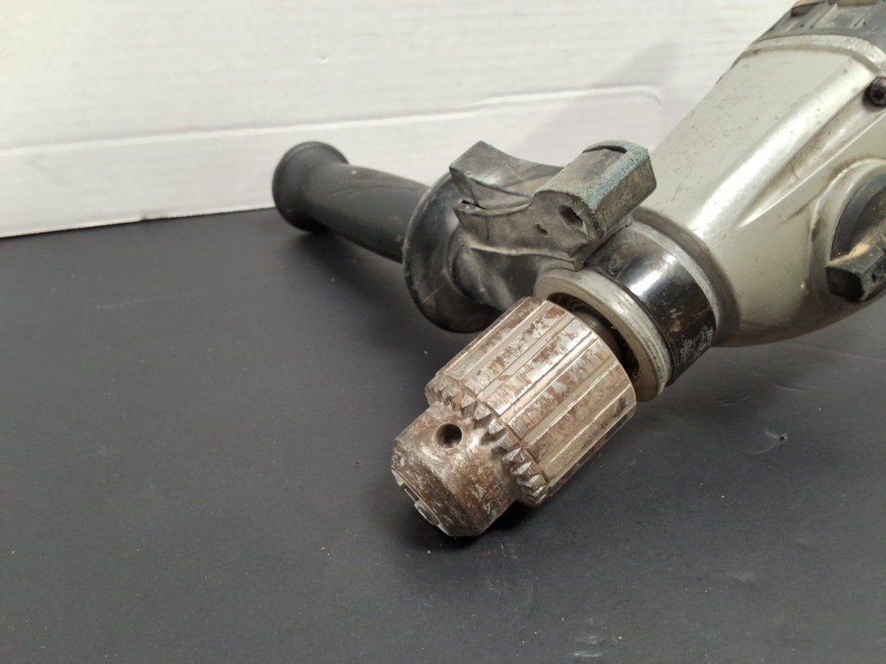 Milwaukee 5380-21 1/2" Drill Driver Tool