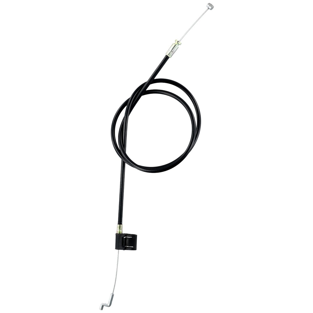 NEW Replacement Recliner Release Cable For Couch Chairs And Sofas 120MM Parts