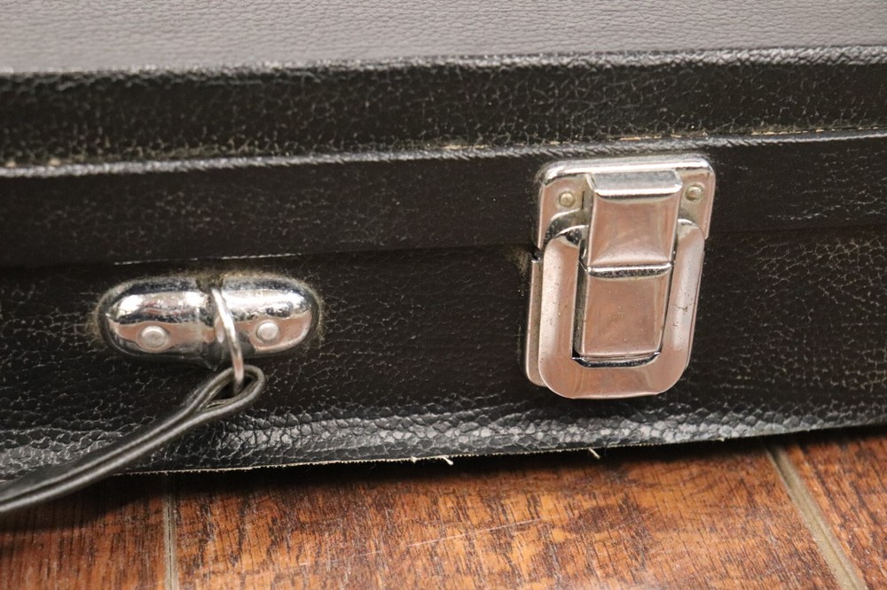 Vuillaume 14" Micro Violin With Case and Bow