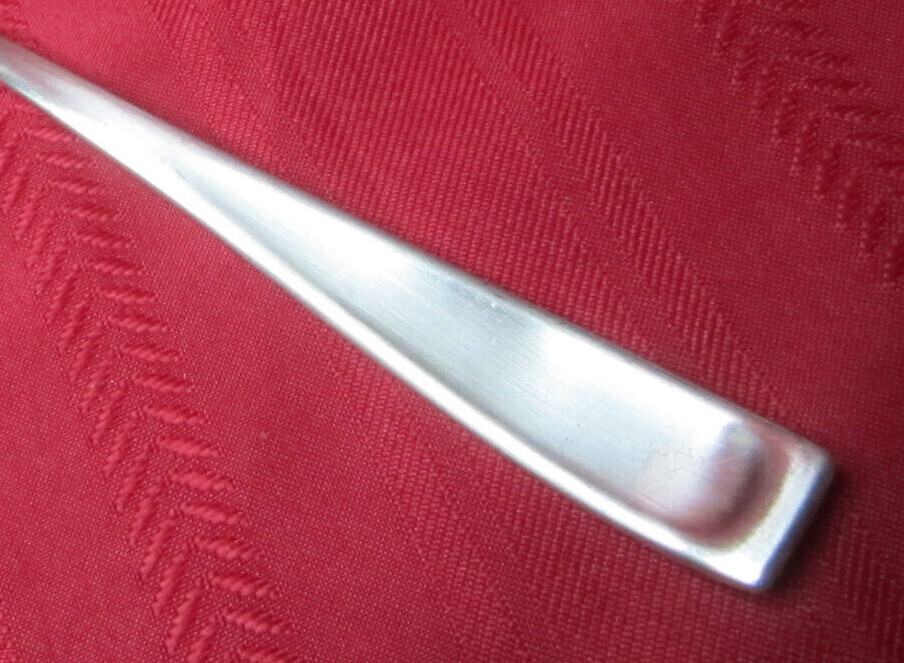YOU CHOOSE Oneida MODA Satin 18/10 Stainless Flatware Replacement Choice