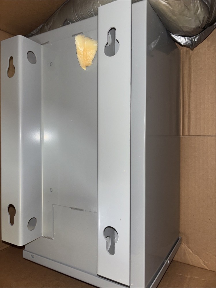 NEW!!! DAYKIN TA5001E TRANSFORMER