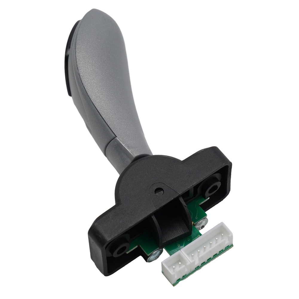 1 Pc Gear Handle Switch For Electric Vehicle Forward/ Reverse Front/ Back Switch